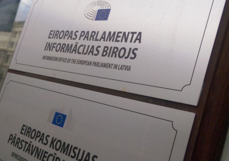 Learning/training events