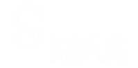  Shake up Start ups
